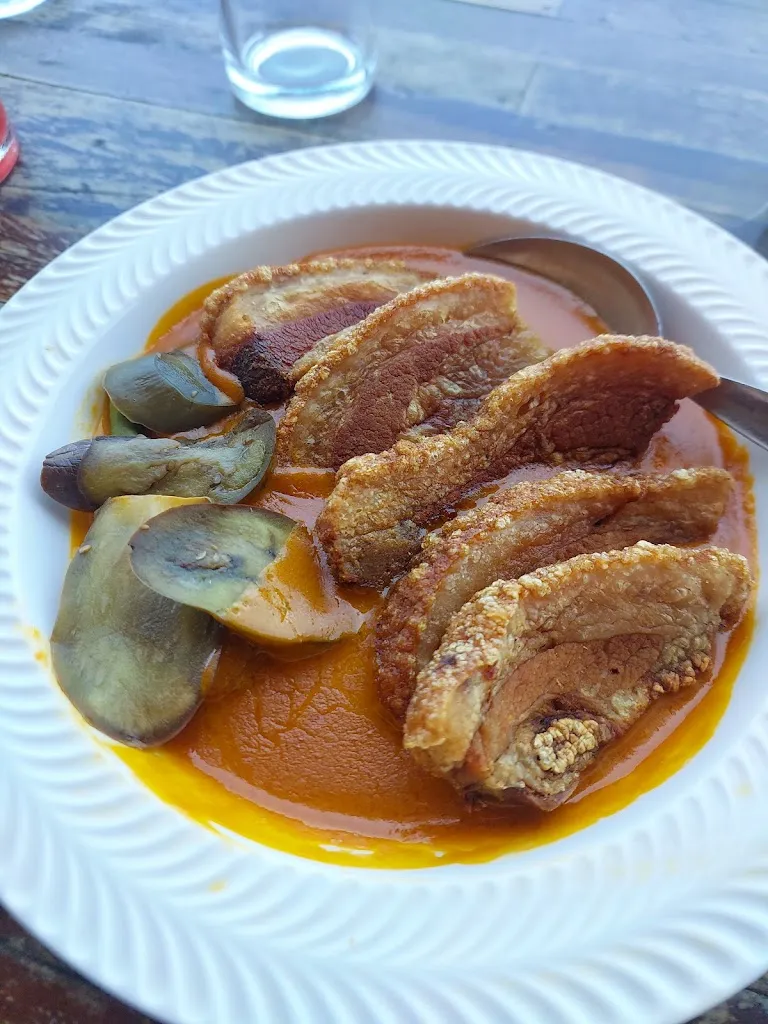 Menu_Kabsat La Union_La Unión_image_7