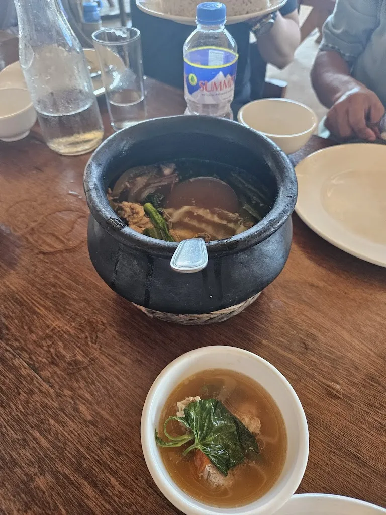 Menu_Kabsat La Union_La Unión_image_9