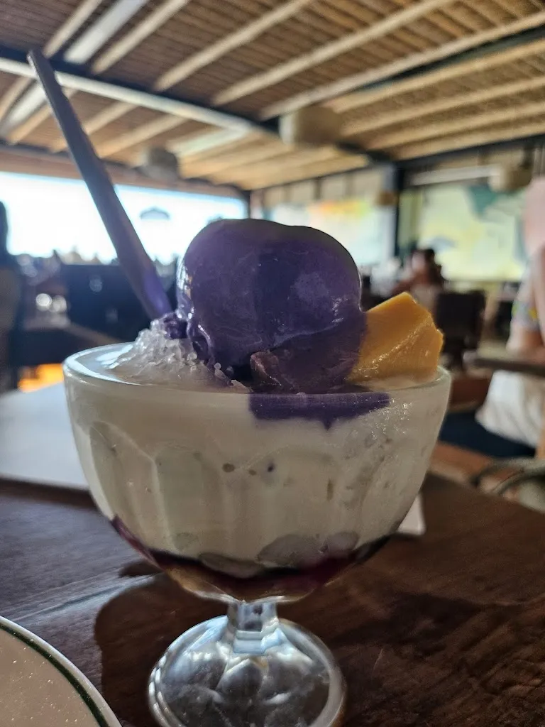 Bon Cam TV_Kabsat La Union_La Unión_review