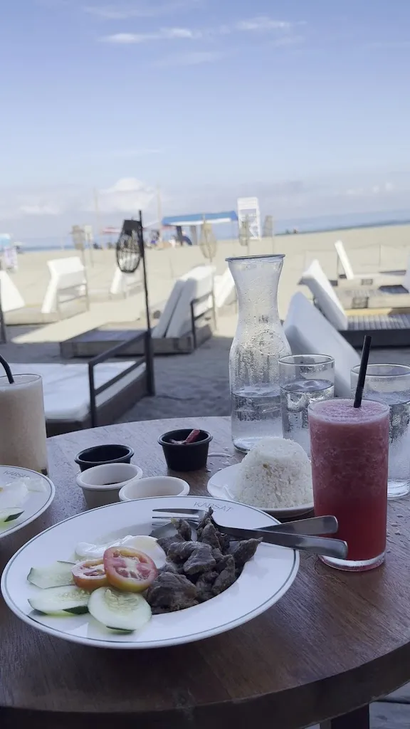 Mj Marcelino_Kabsat La Union_La Unión_review