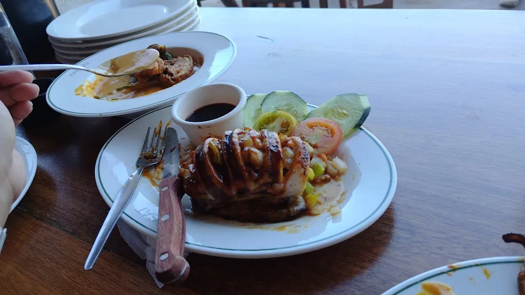 Kabsat La Union_La Unión_slider_image_2