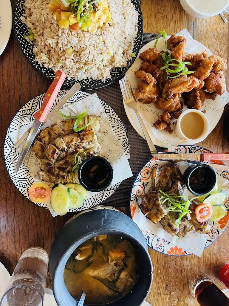 Kabsat La Union_La Unión_slider_image_3