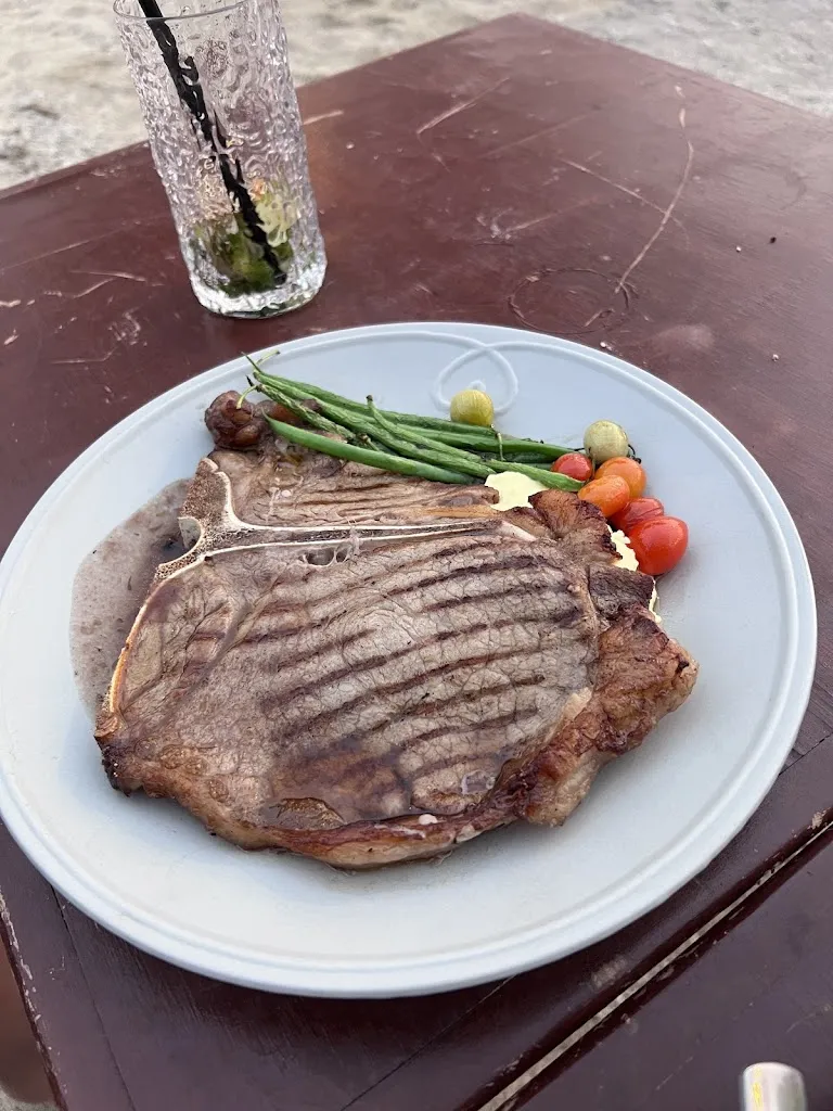 Menu_KALMA By The Beach La Union Restaurant Beach Bar & Cafe_La Unión_image_8