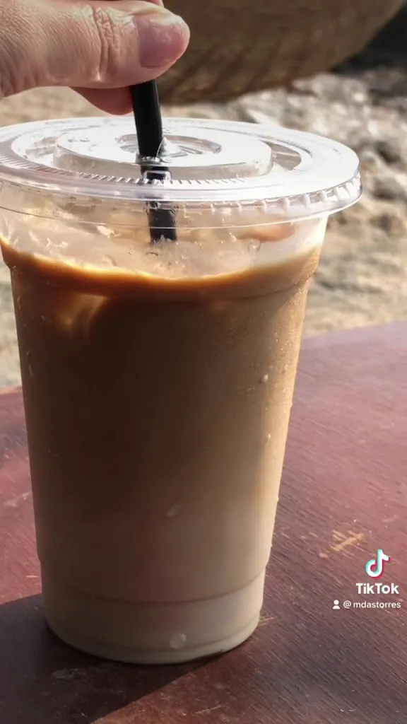 KALMA By The Beach La Union Restaurant Beach Bar & Cafe_La Unión_slider_image_2