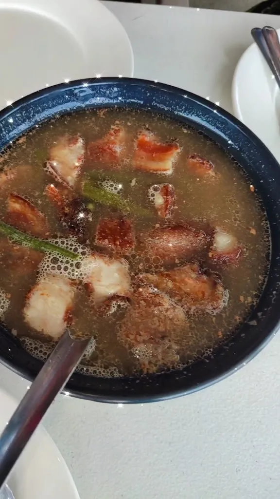 Patio del Sol Seafood Restaurant_La Unión_slider_image_2