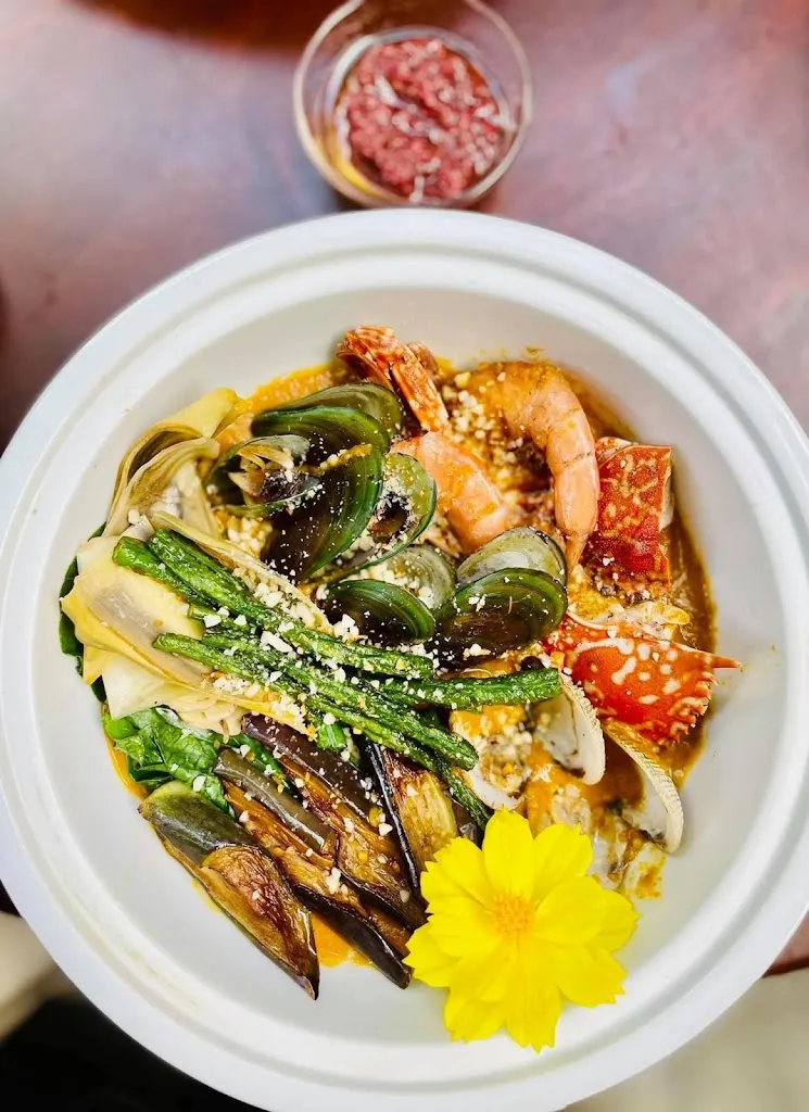 Patio del Sol Seafood Restaurant_La Unión_slider_image_3