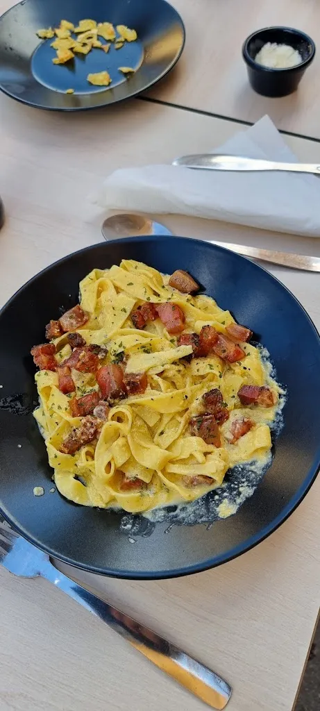 Menu_Carlo's Pizzeria_Pinós el/Pinoso_image_1