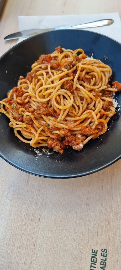 Menu_Carlo's Pizzeria_Pinós el/Pinoso_image_2