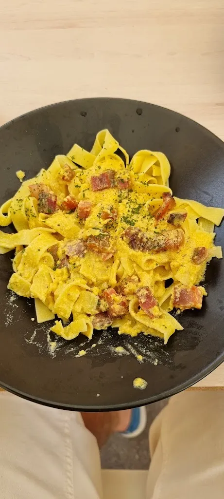 Menu_Carlo's Pizzeria_Pinós el/Pinoso_image_3