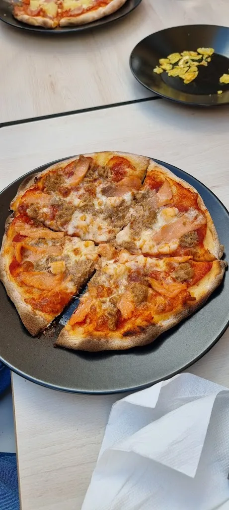 Menu_Carlo's Pizzeria_Pinós el/Pinoso_image_4