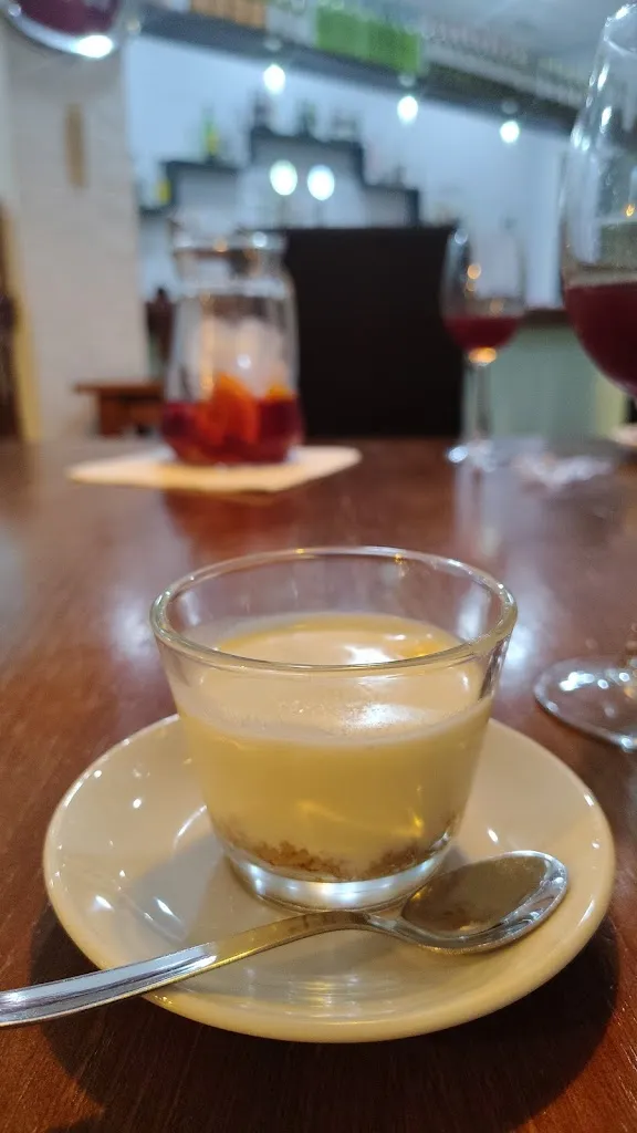 Klayman 93_Carlo's Pizzeria_Pinós el/Pinoso_review