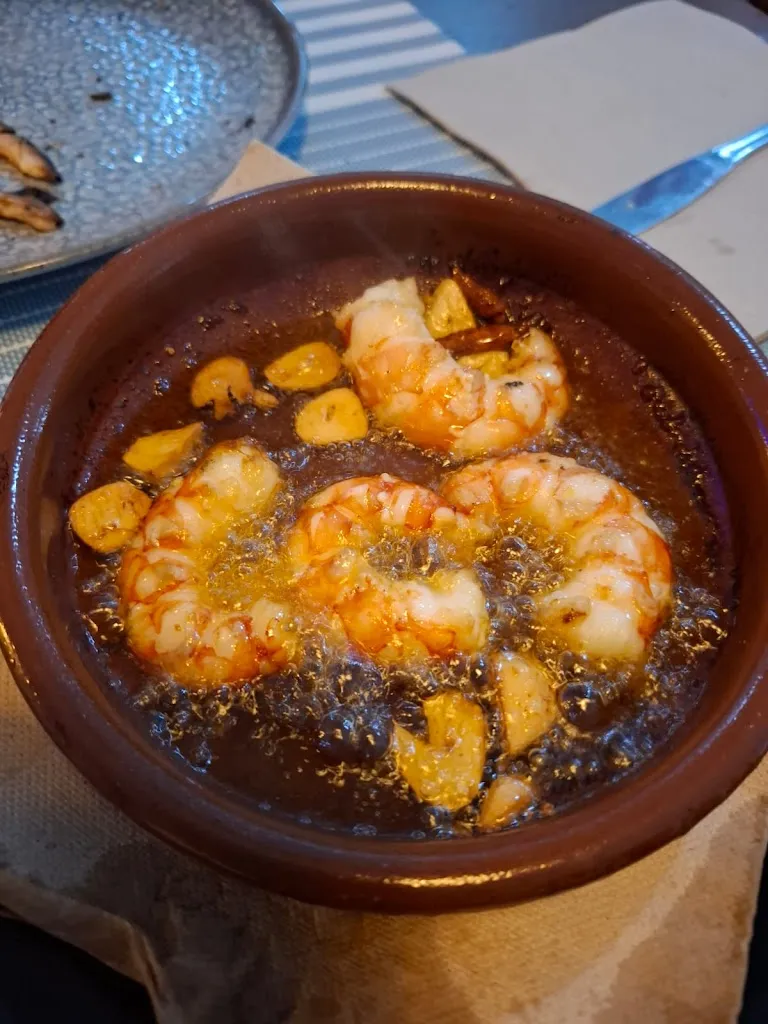 Carlo's Pizzeria_Pinós el/Pinoso_slider_image_3