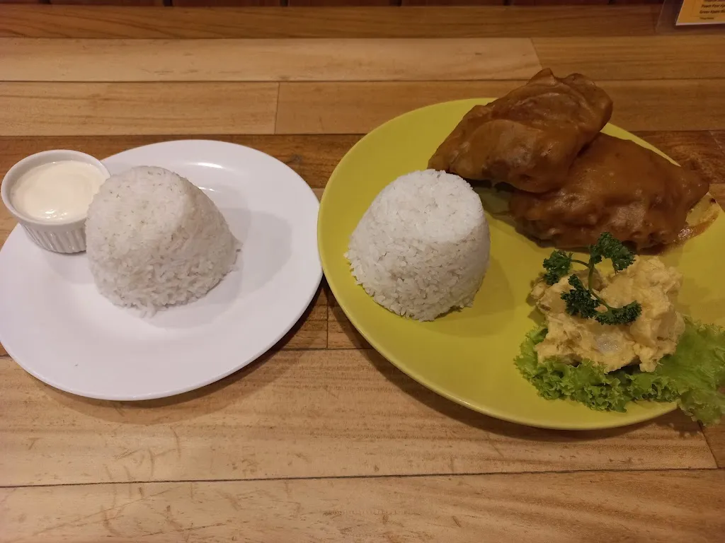 Menu_Grumpy Joe La Union_La Unión_image_5