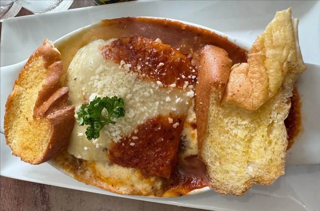 Menu_Grumpy Joe La Union_La Unión_image_7