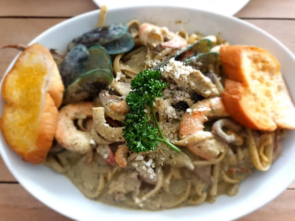 Menu_Grumpy Joe La Union_La Unión_image_9