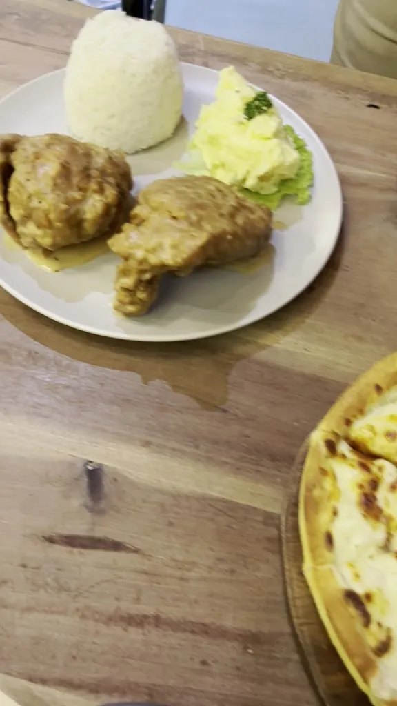 Grumpy Joe La Union_La Unión_slider_image_2