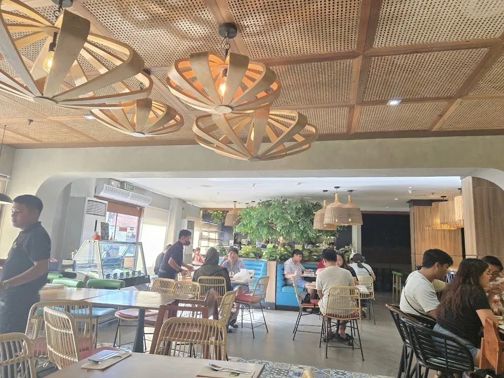 Grumpy Joe La Union_La Unión_slider_image_3