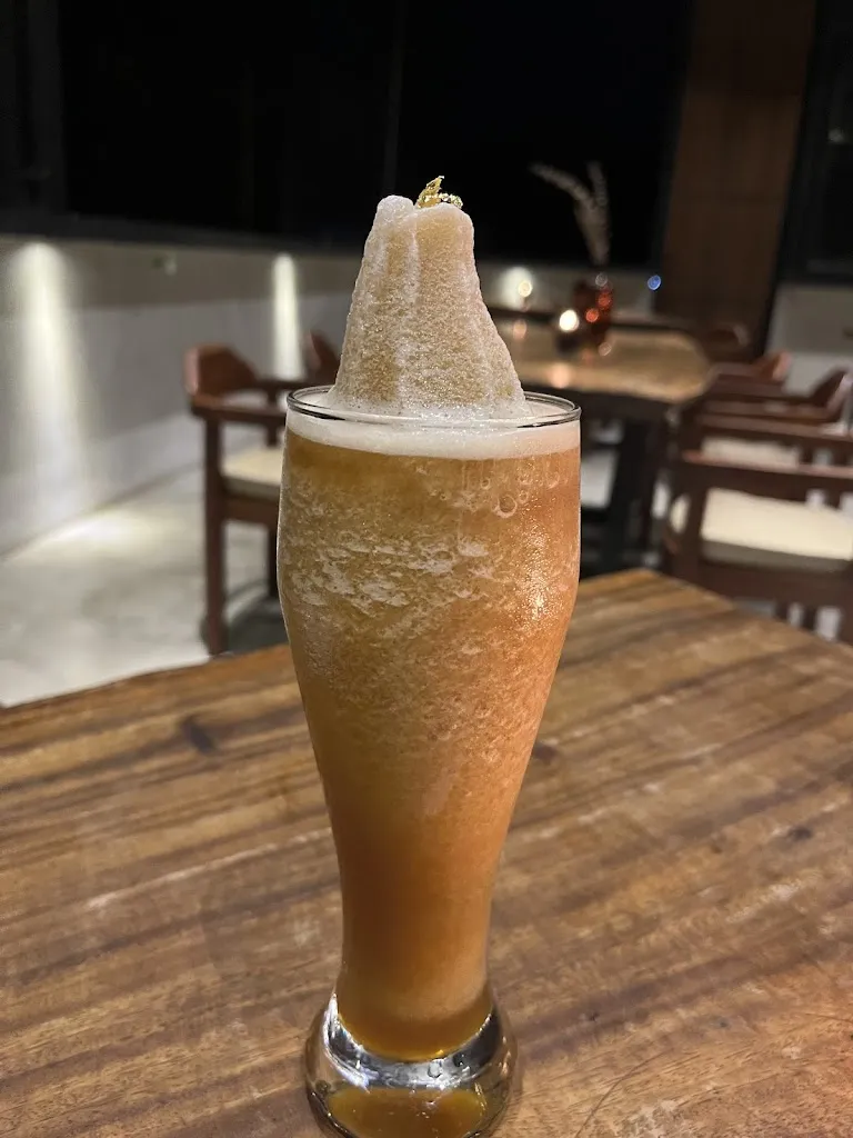 Menu_Curo La Union_La Unión_image_6