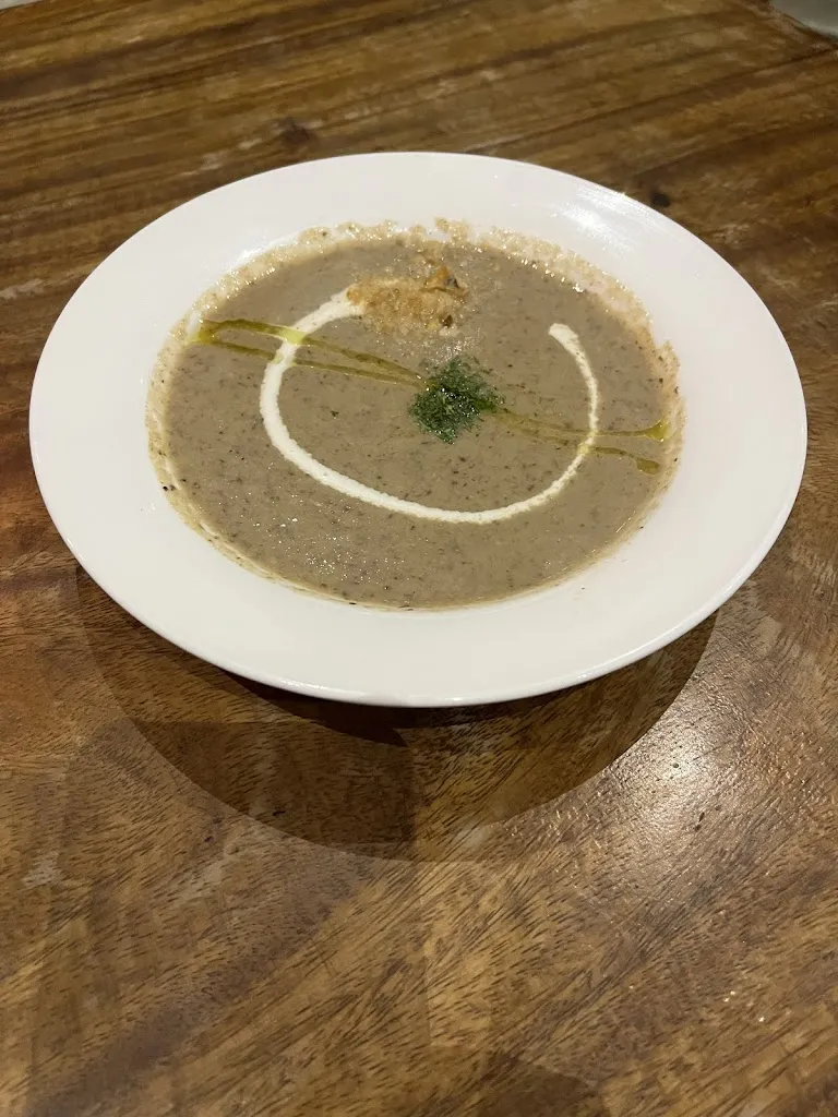 Menu_Curo La Union_La Unión_image_8