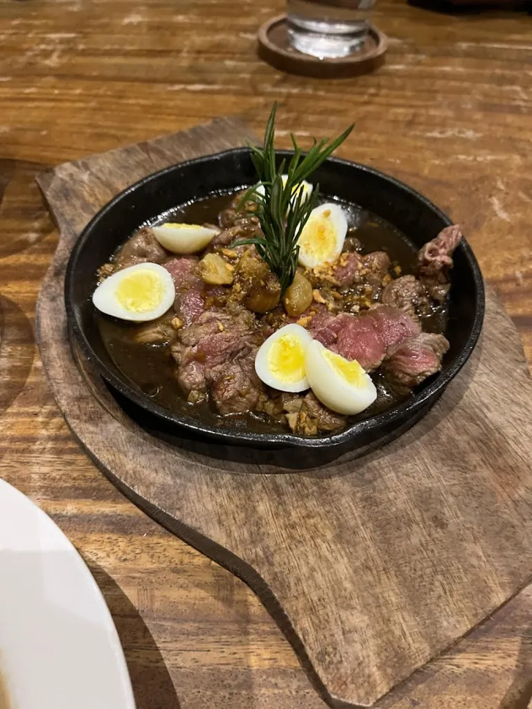 Menu_Curo La Union_La Unión_image_9