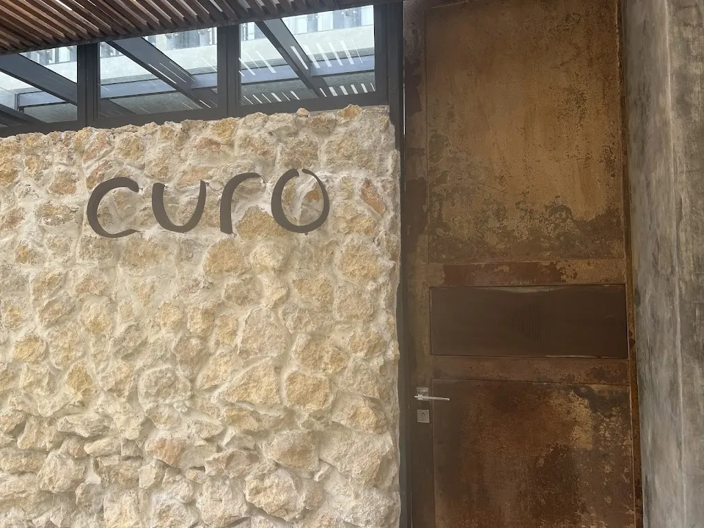 Miguel Sison_Curo La Union_La Unión_review