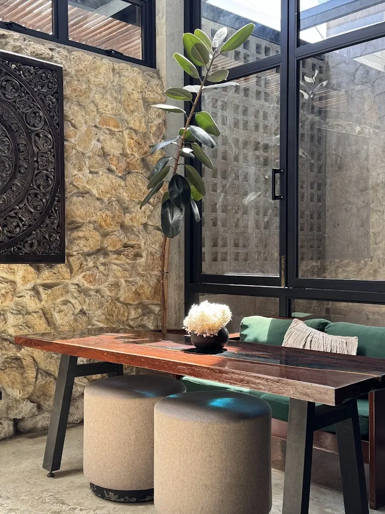 Curo La Union_La Unión_slider_image_3