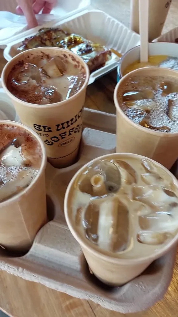 El Union Coffee_La Unión_slider_image_2