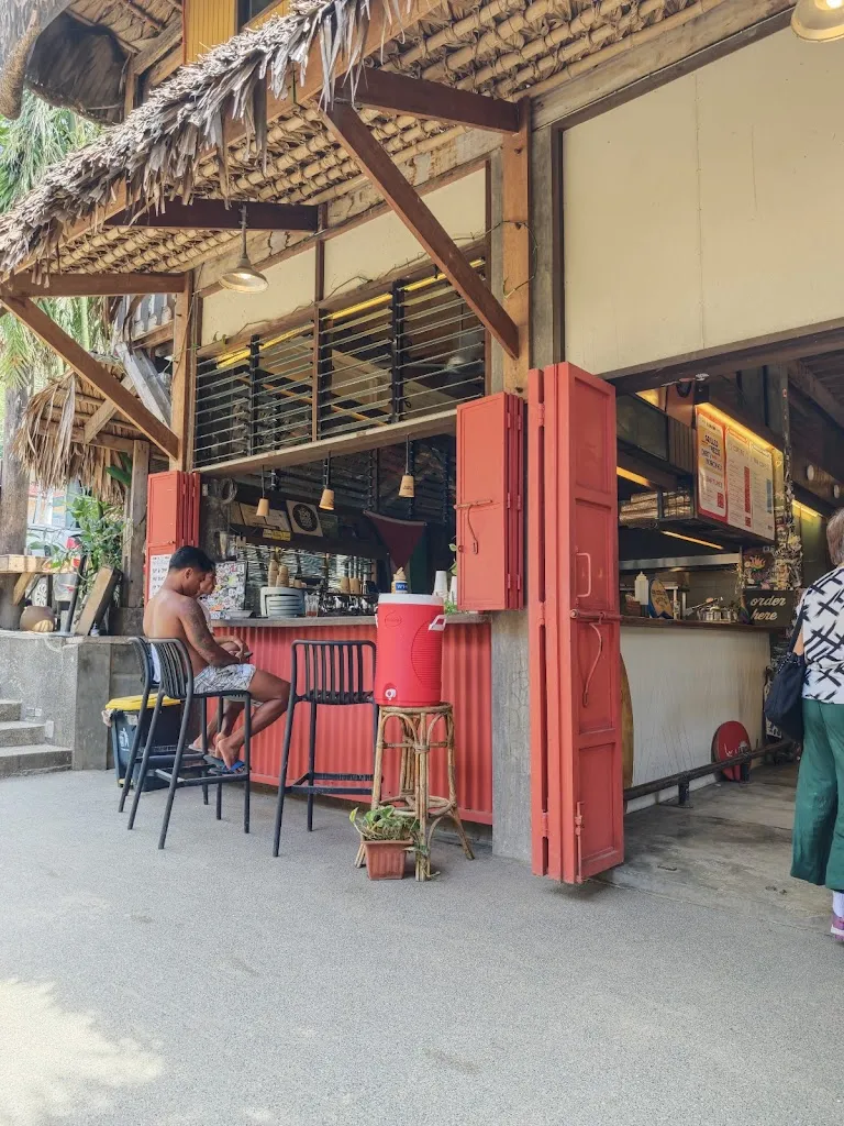 El Union Coffee_La Unión_slider_image_3