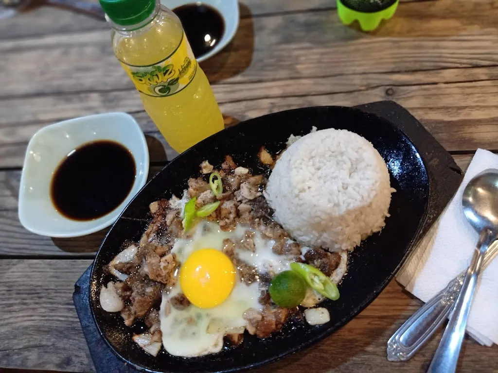 Menu_Tagpuan sa San Juan_La Unión_image_5