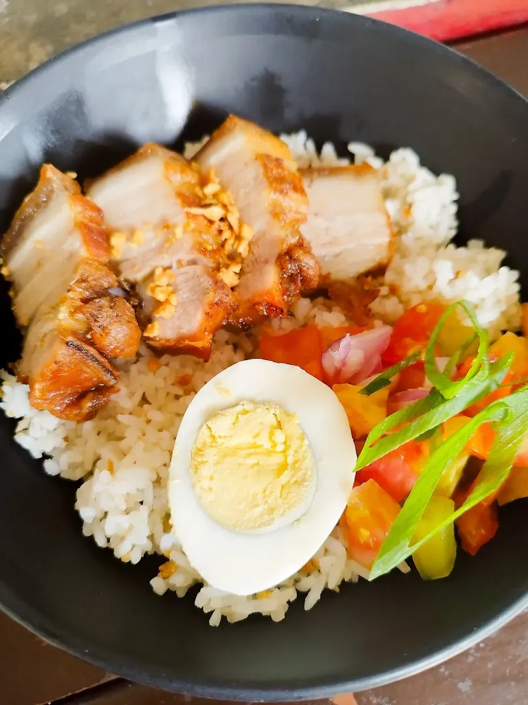 Menu_Tagpuan sa San Juan_La Unión_image_6