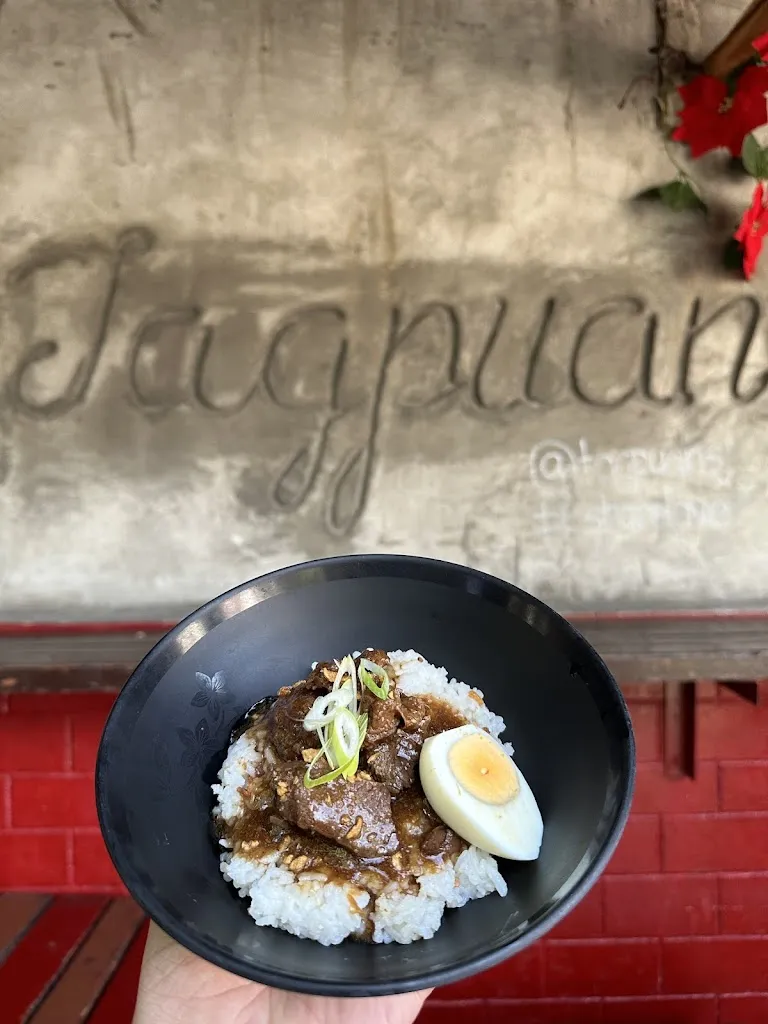 Menu_Tagpuan sa San Juan_La Unión_image_7