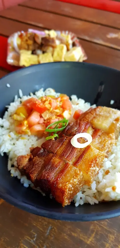 Menu_Tagpuan sa San Juan_La Unión_image_8