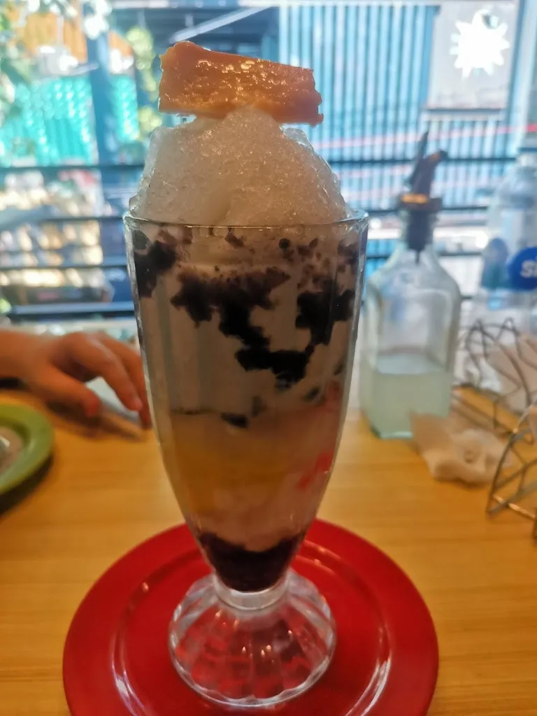 Menu_Tagpuan sa San Juan_La Unión_image_9