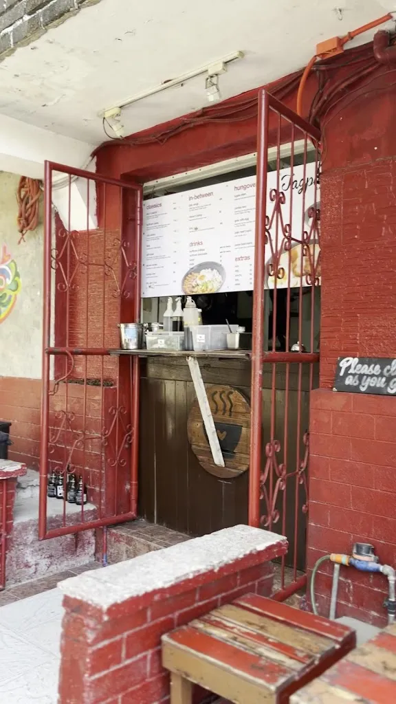 Tagpuan sa San Juan_La Unión_slider_image_2