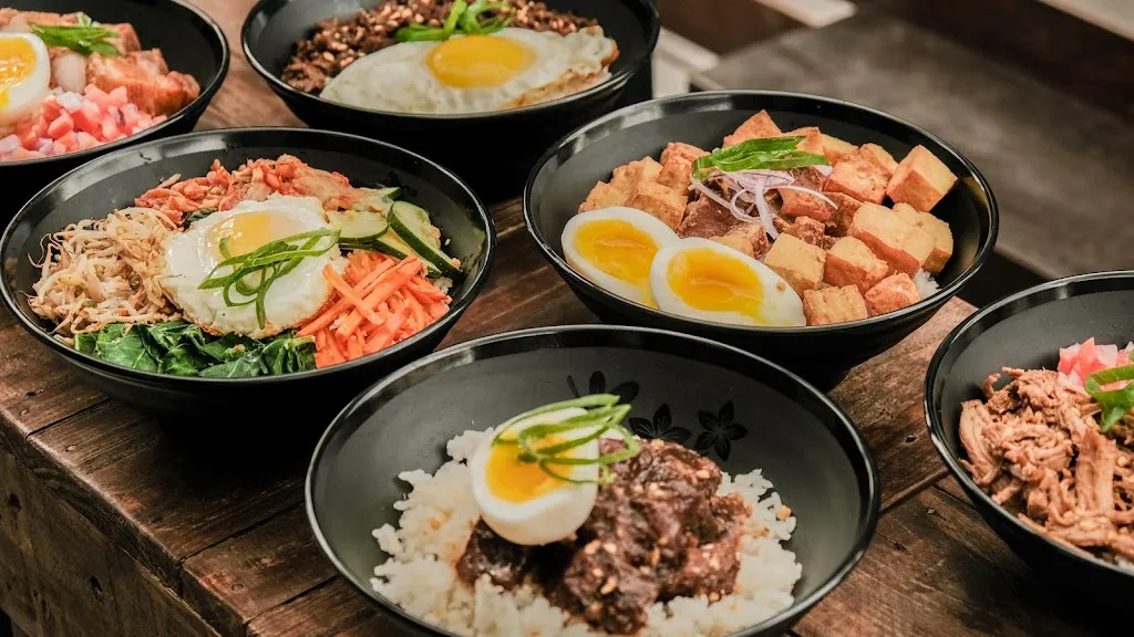 Tagpuan sa San Juan_La Unión_slider_image_3