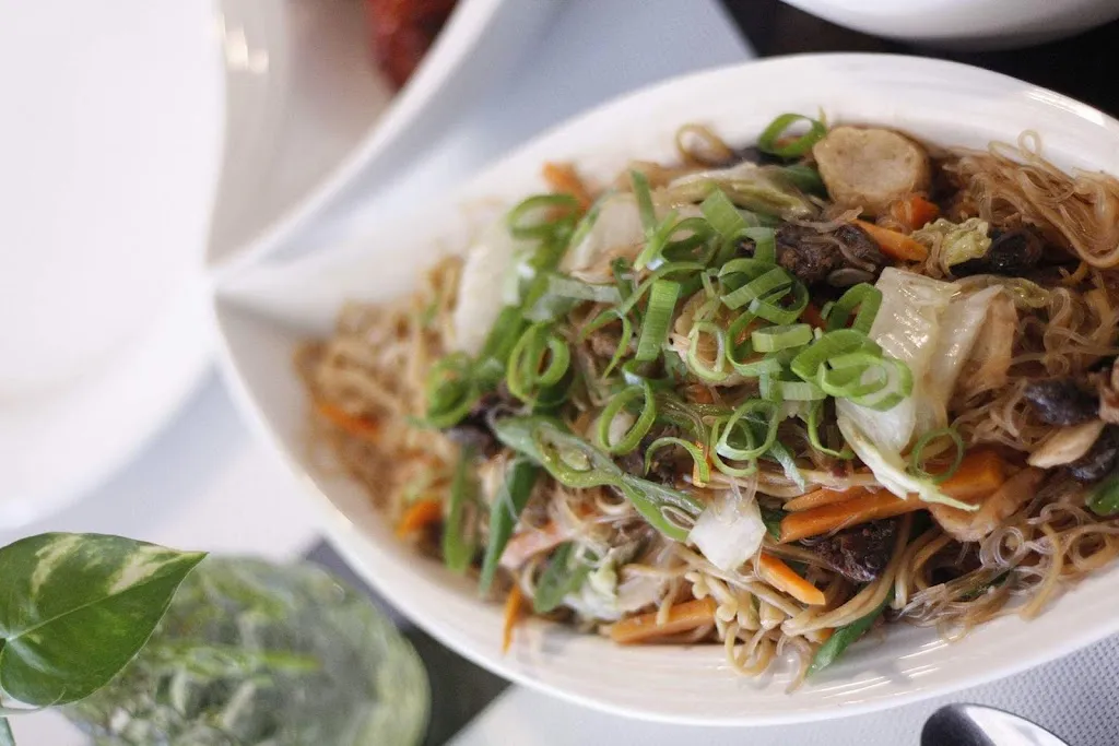 Menu_La Famiglia Plaza - Buffet, Ala Carte, Live Music - La Union_La Unión_image_7