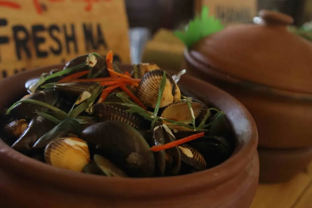 La Famiglia Plaza - Buffet, Ala Carte, Live Music - La Union_La Unión_slider_image_3