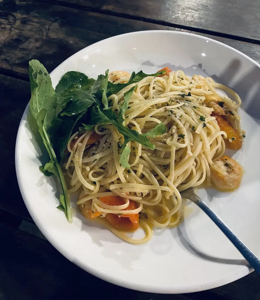 Menu_Kermit La Union_La Unión_image_5