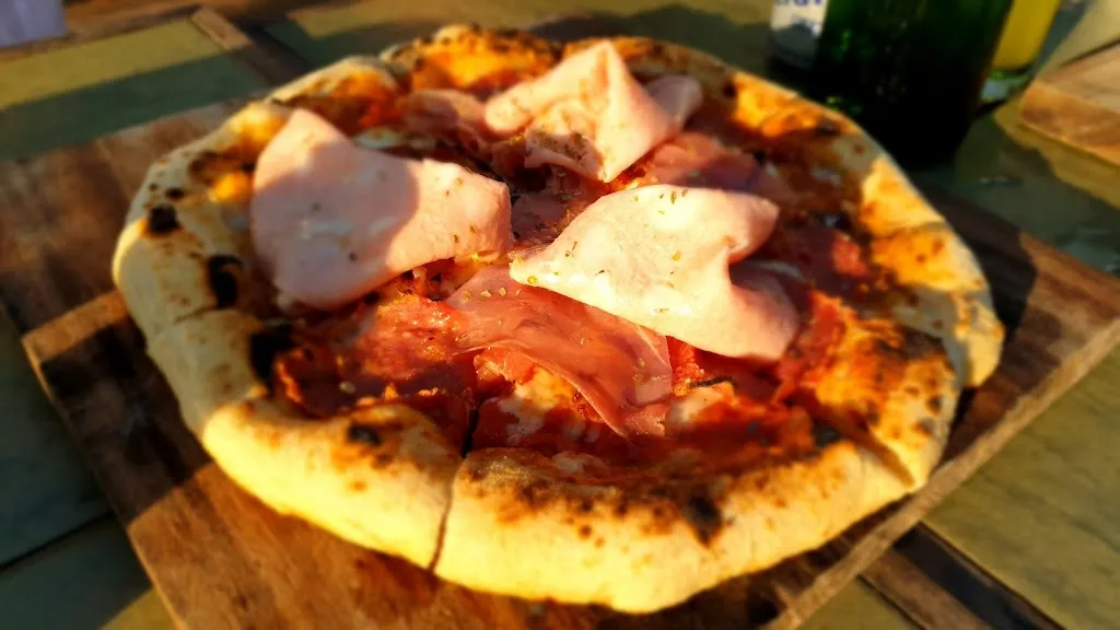 Menu_Kermit La Union_La Unión_image_8