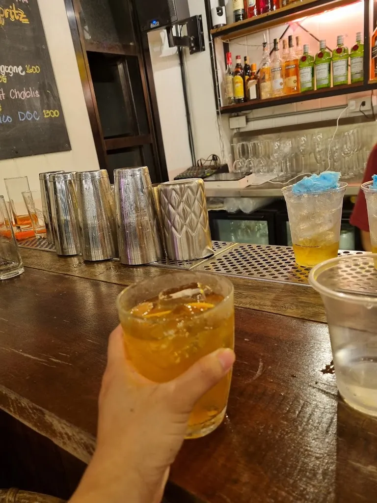 Menu_Kermit La Union_La Unión_image_9