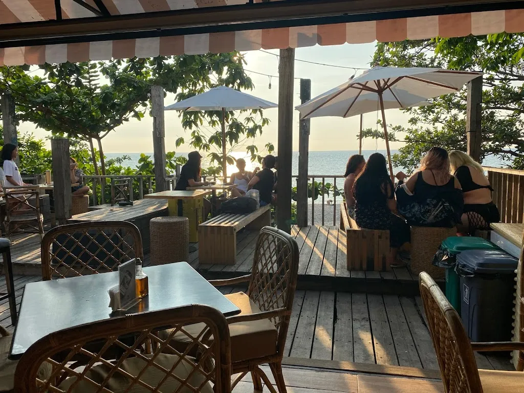 Kermit La Union_La Unión_slider_image_1