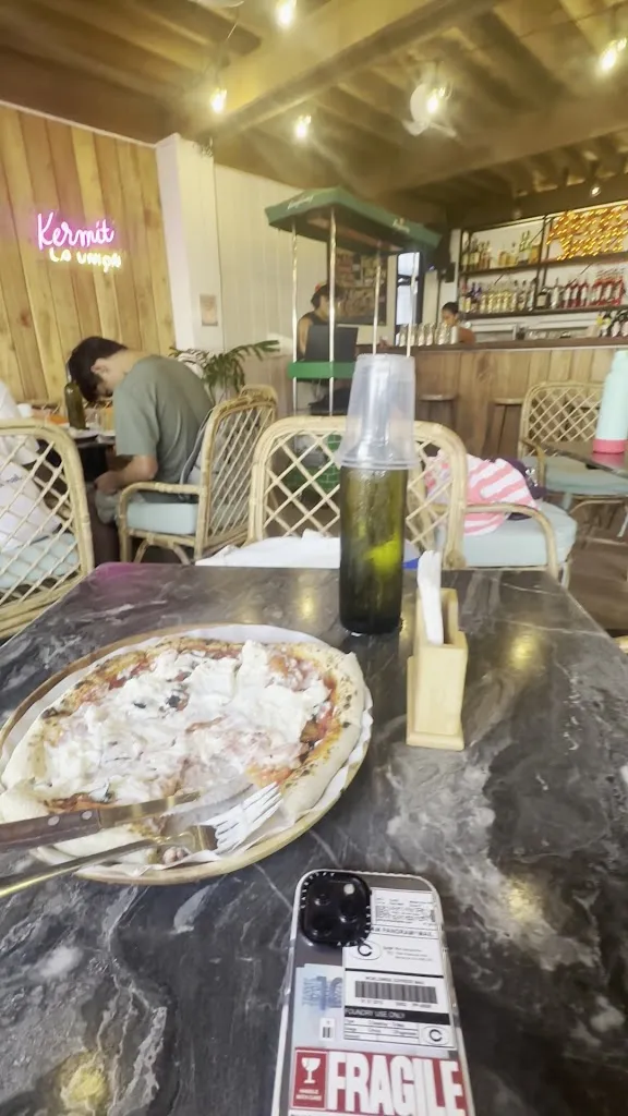 Kermit La Union_La Unión_slider_image_2