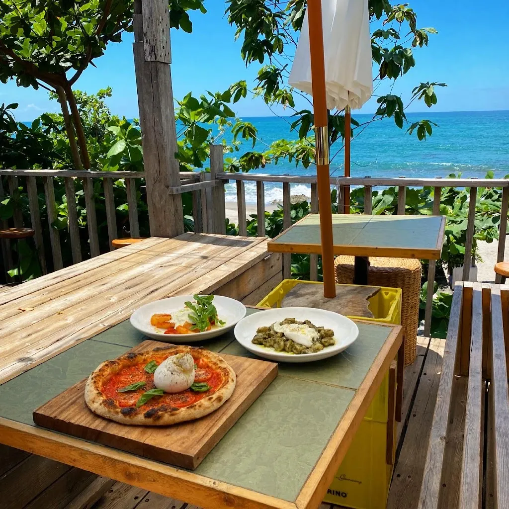 Kermit La Union_La Unión_slider_image_3