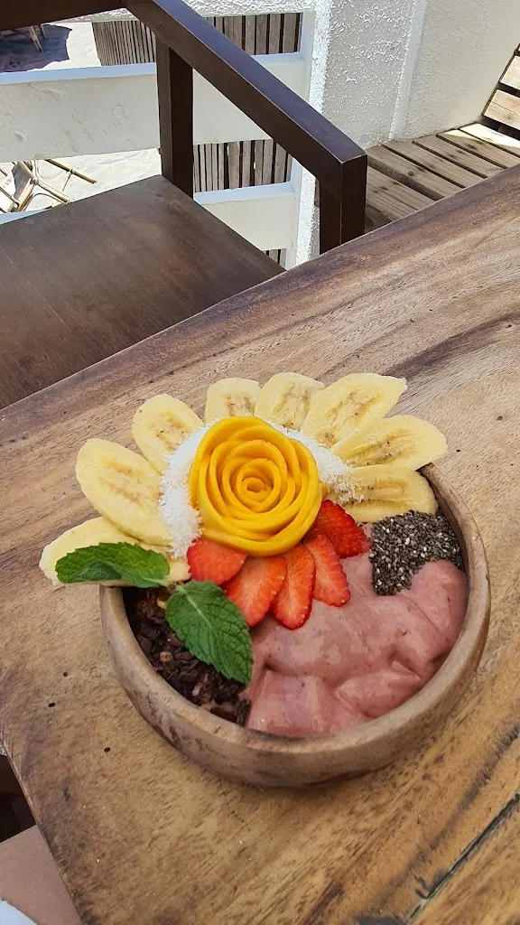 Menu_Seabuds La Union_La Unión_image_5