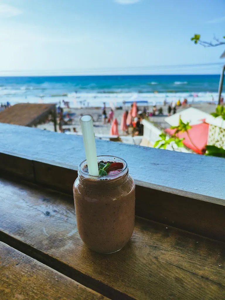 Menu_Seabuds La Union_La Unión_image_6