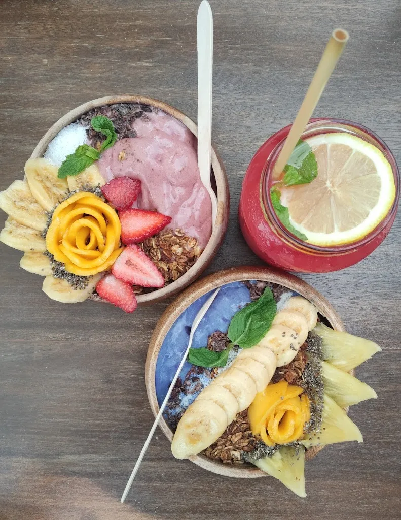 Menu_Seabuds La Union_La Unión_image_7