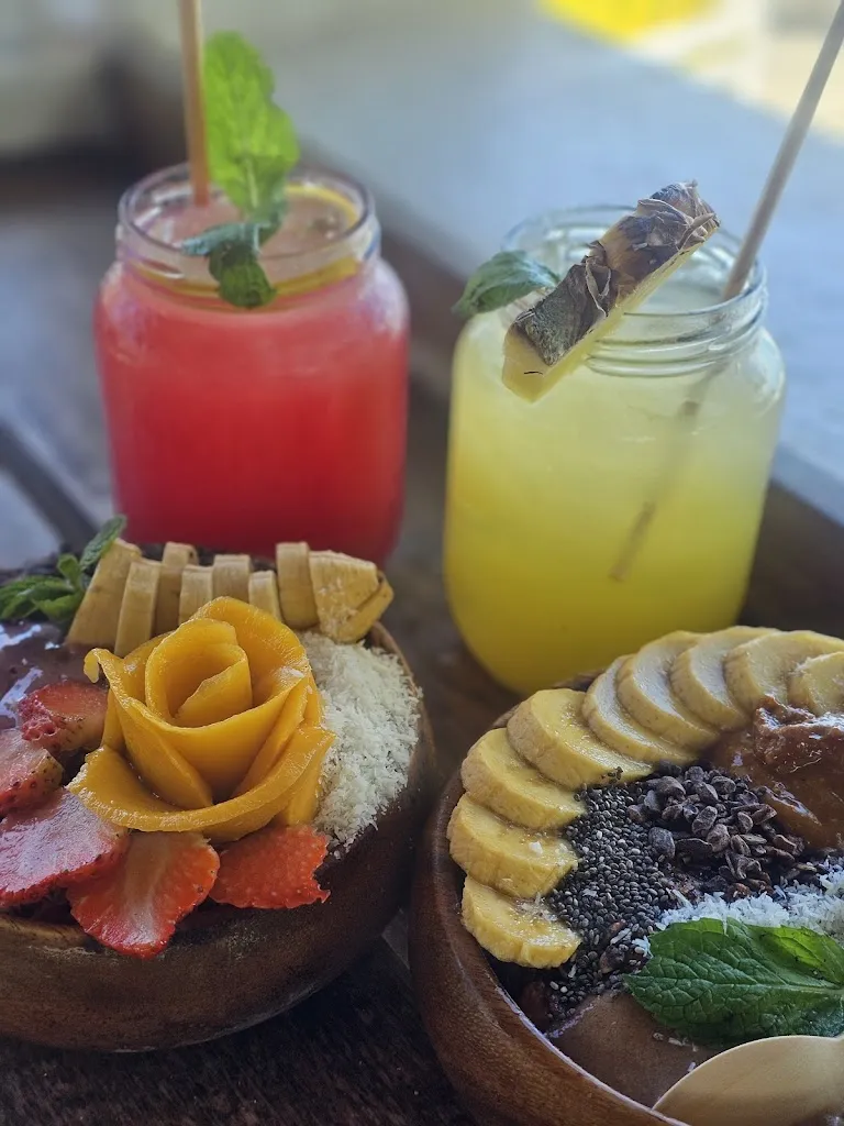 Menu_Seabuds La Union_La Unión_image_8