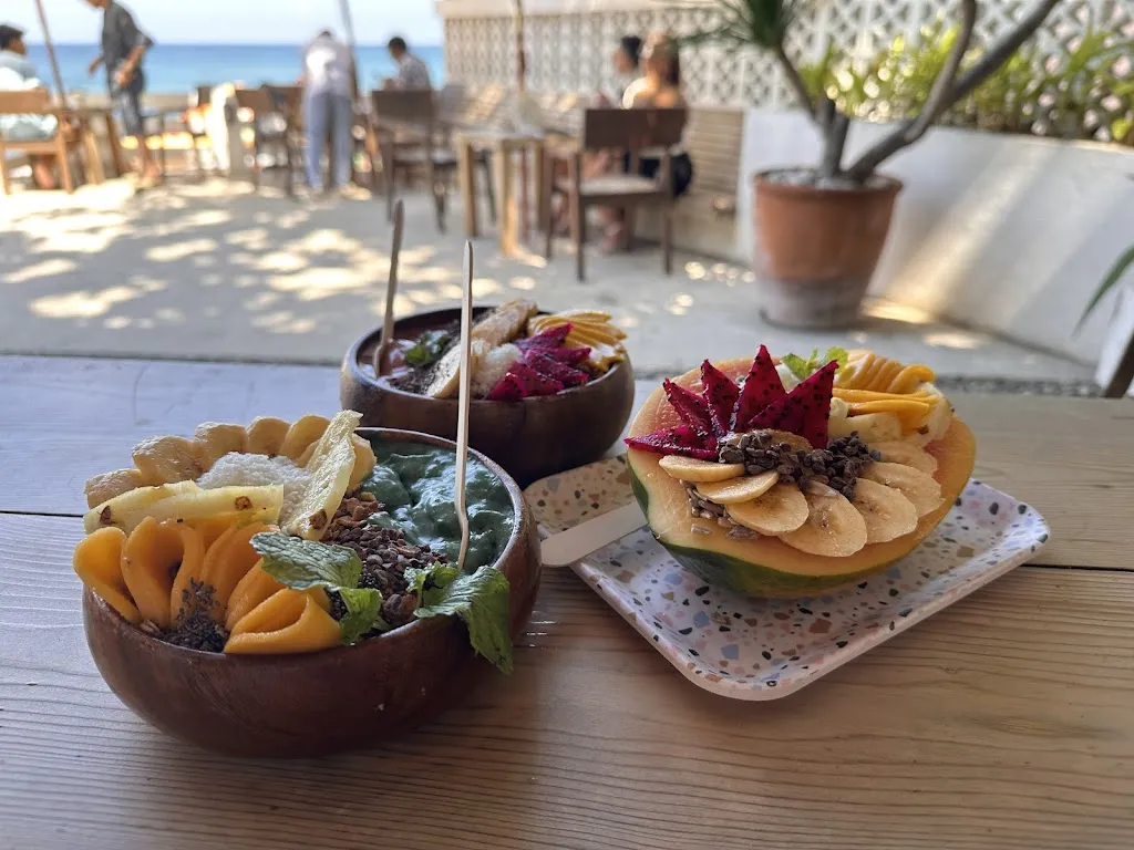 Menu_Seabuds La Union_La Unión_image_9