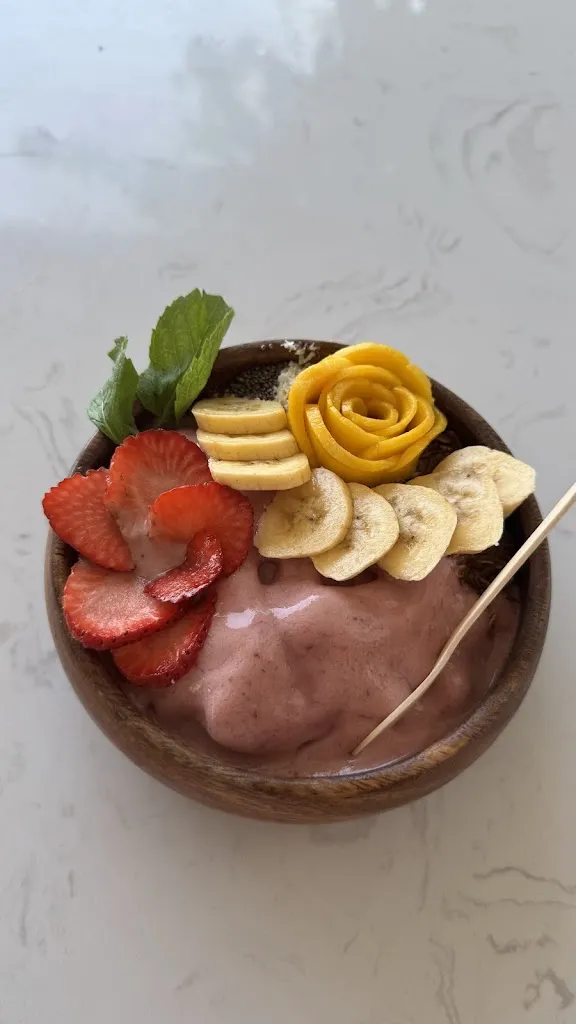 EM_Seabuds La Union_La Unión_review