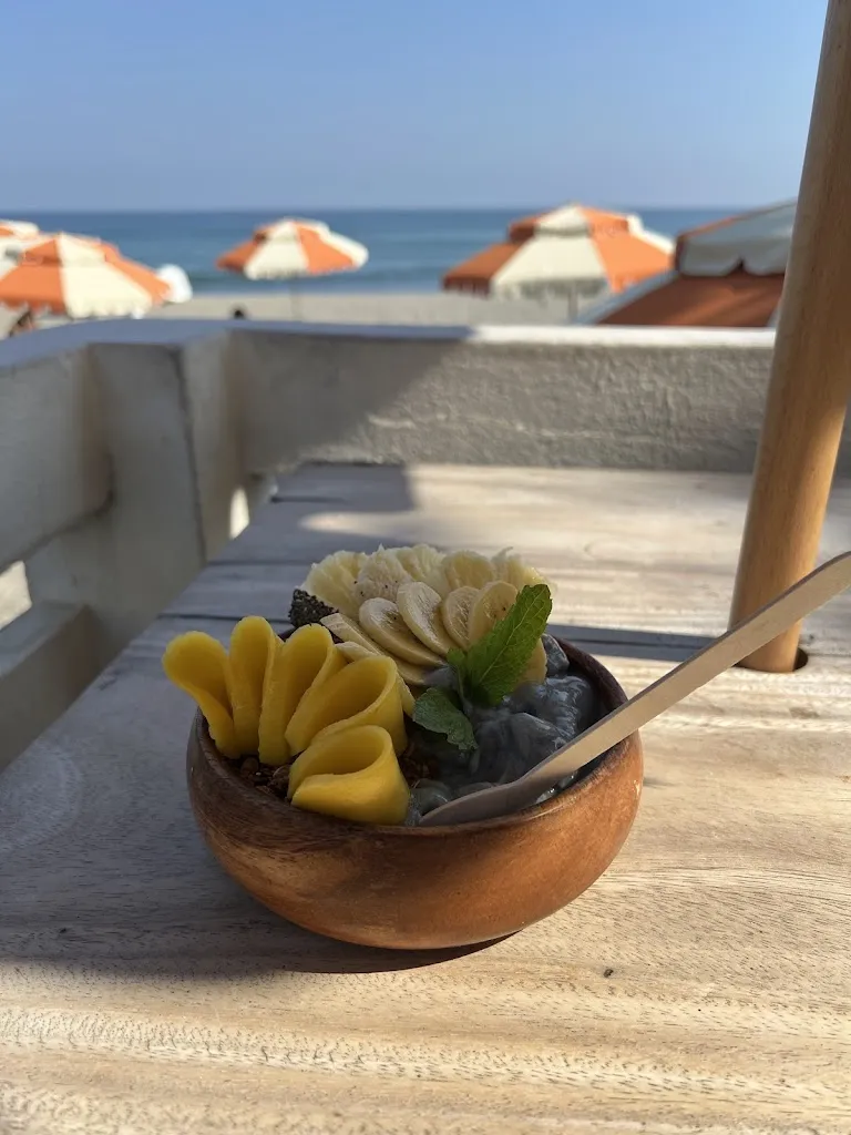 Jody Wasley_Seabuds La Union_La Unión_review